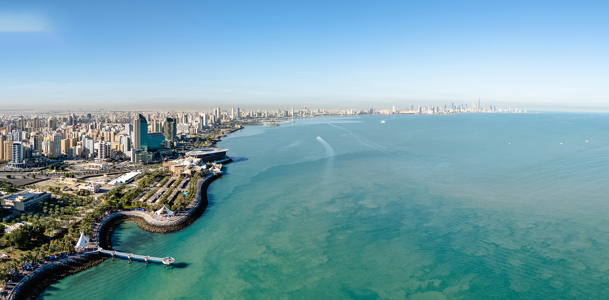 �������ϻ: ����� ����� ����� ����� ������� ��� ���� ���� �� ���� ����� ������� �� ��� ������ ������